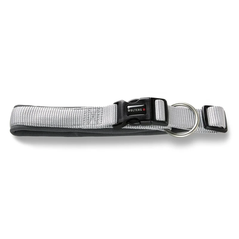 Wolters Halsband Professional Comfort