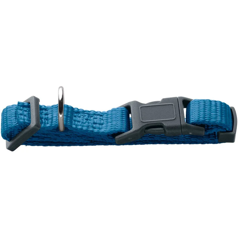 Halsung London Vario Basic