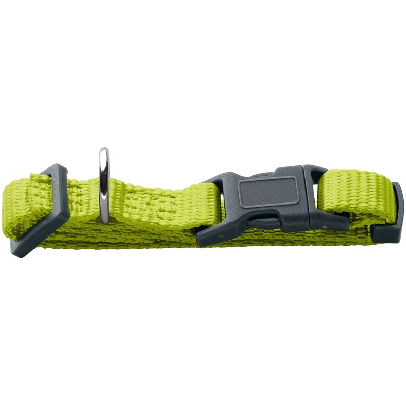 Halsung London Vario Basic