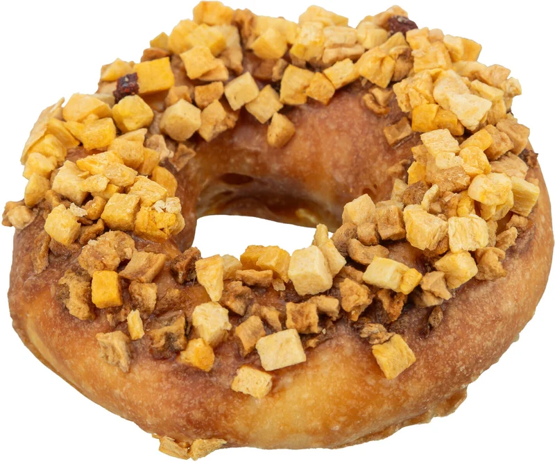 Donuts