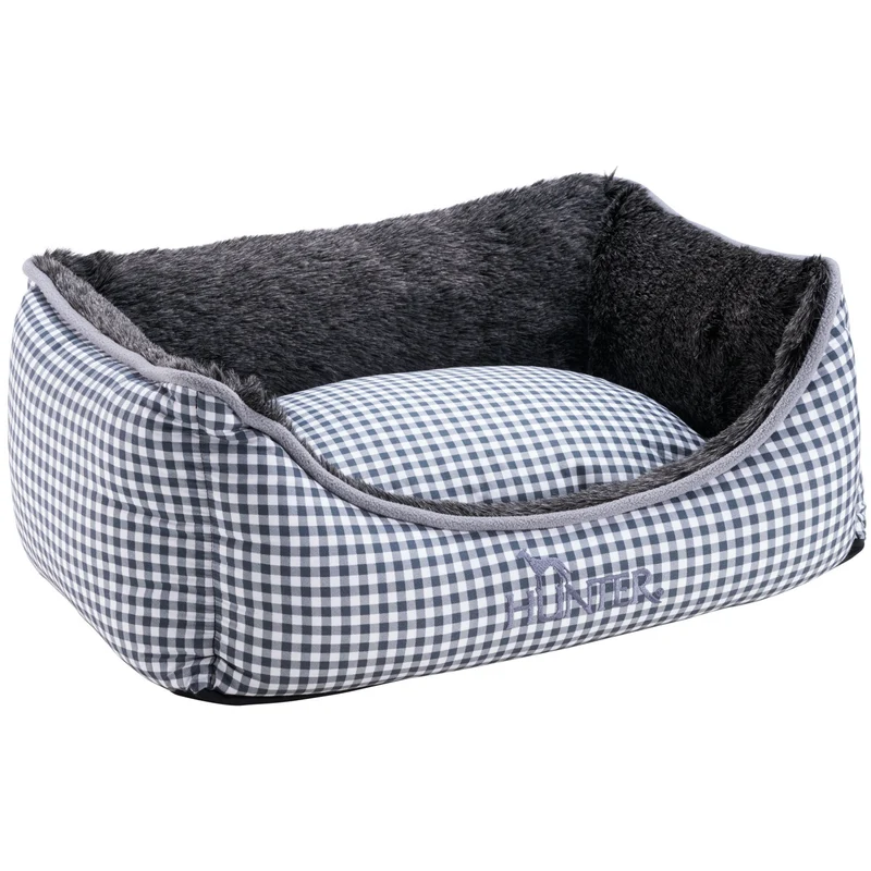 Hundesofa Astana