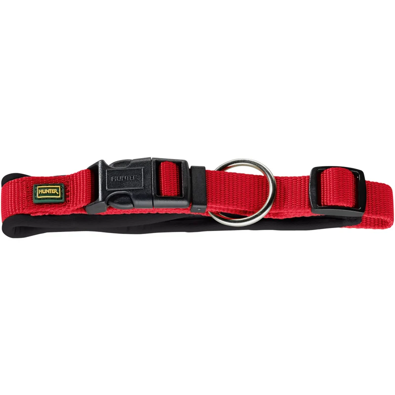 Halsung Neopren Vario Plus
