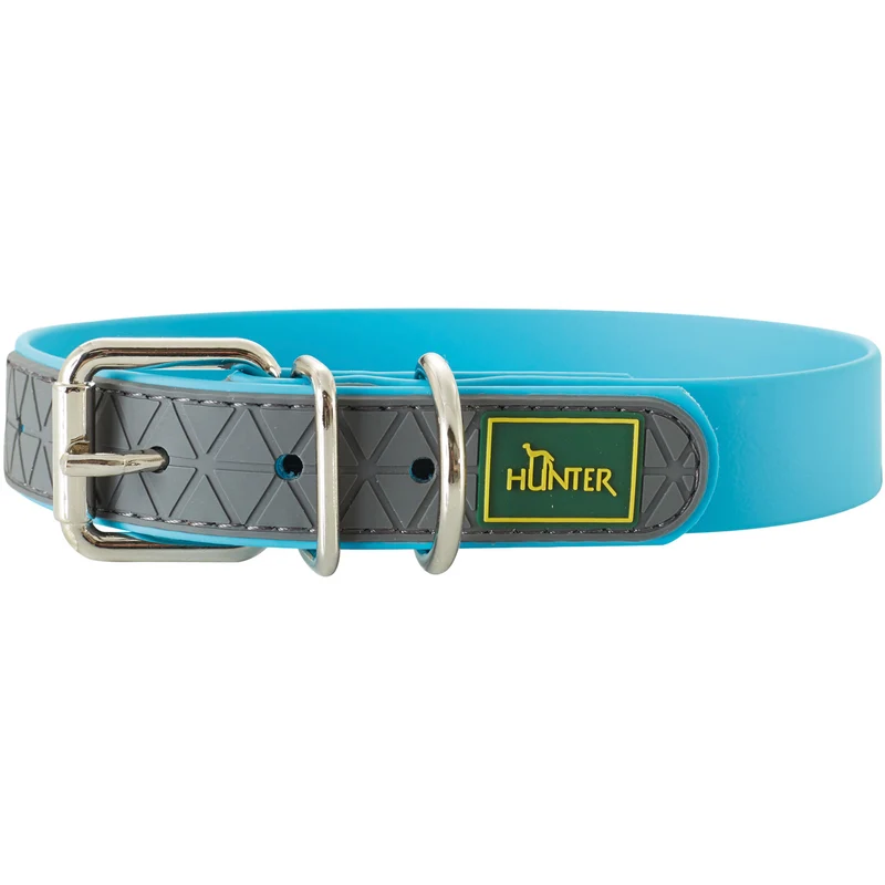 Halsband Convenience