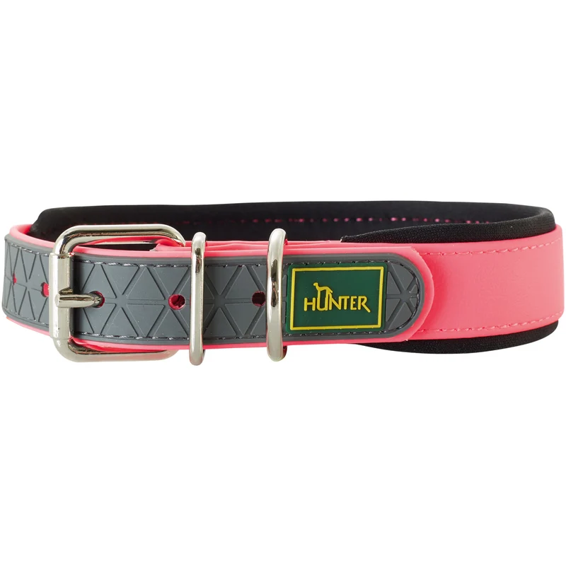 Halsband Convenience Comfort