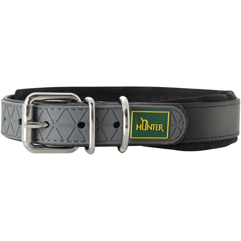 Halsband Convenience Comfort