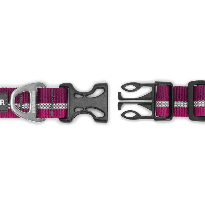 Ruffwear Crag™ Collar Hundehalsband