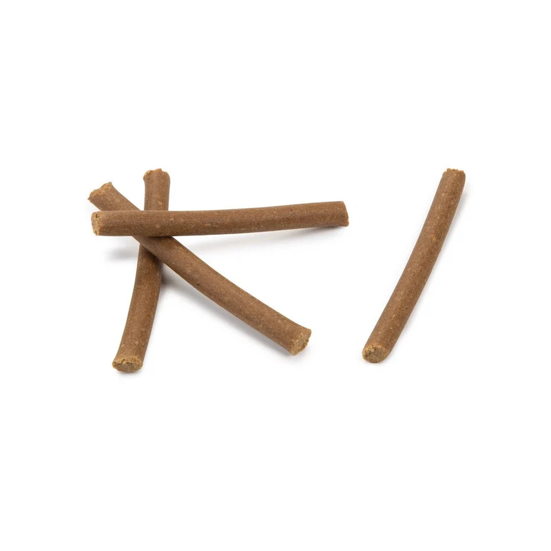 Beeztees Kaurollen für Hunde