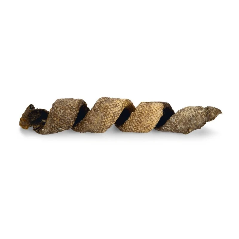 Beeztees Kaustick Twister Hundesnack