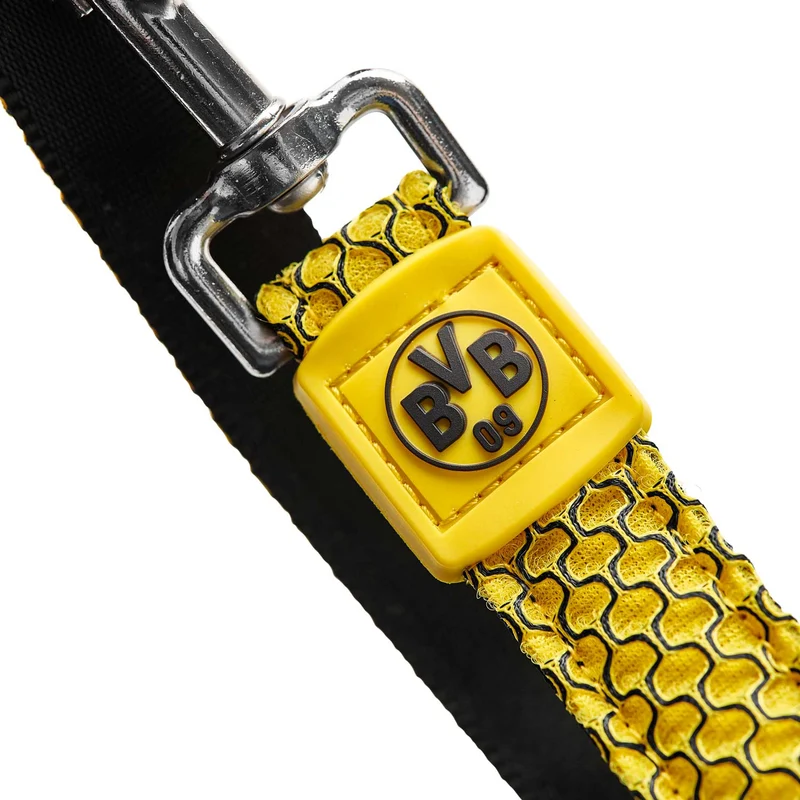 Verstellbare Führleine Hilo BVB