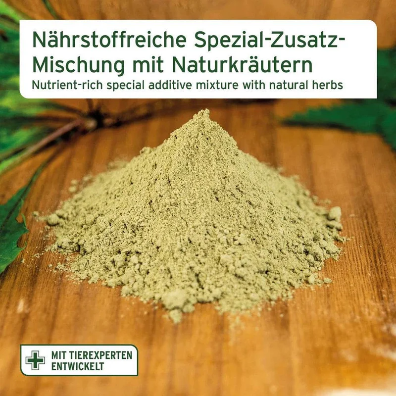 AniForte BARF Complete – Nährstoffmischung für Hunde