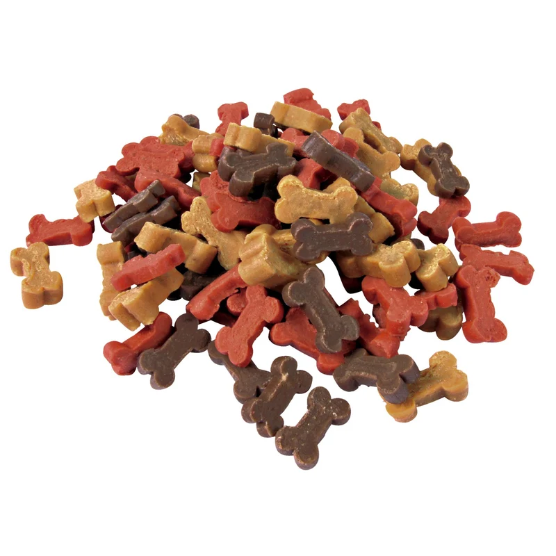 Soft Snack Bouncies Welpenleckerlies