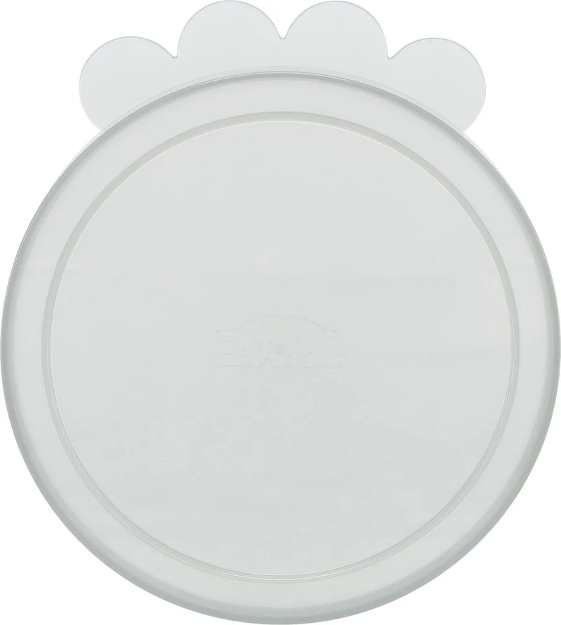 Dosendeckel