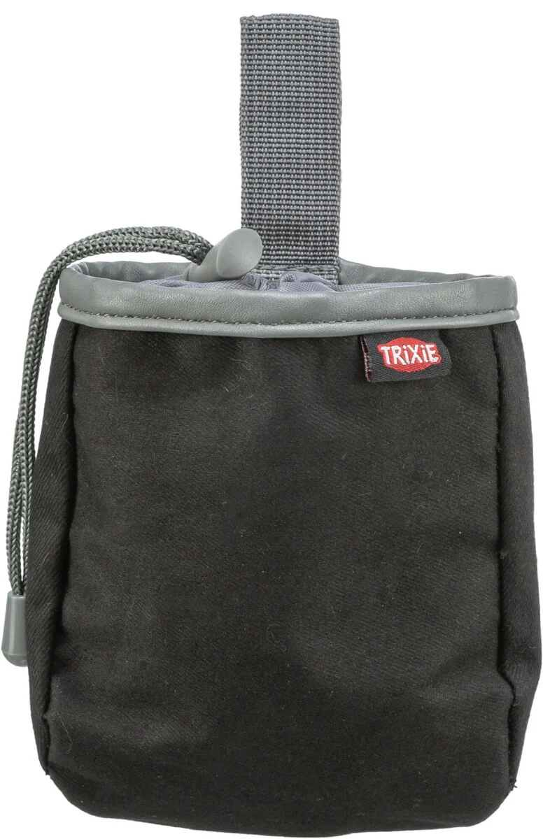 Snack-Tasche