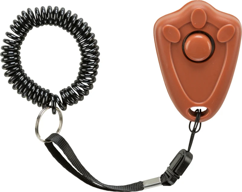 Clicker