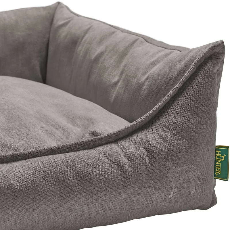 Hundesofa Eiby