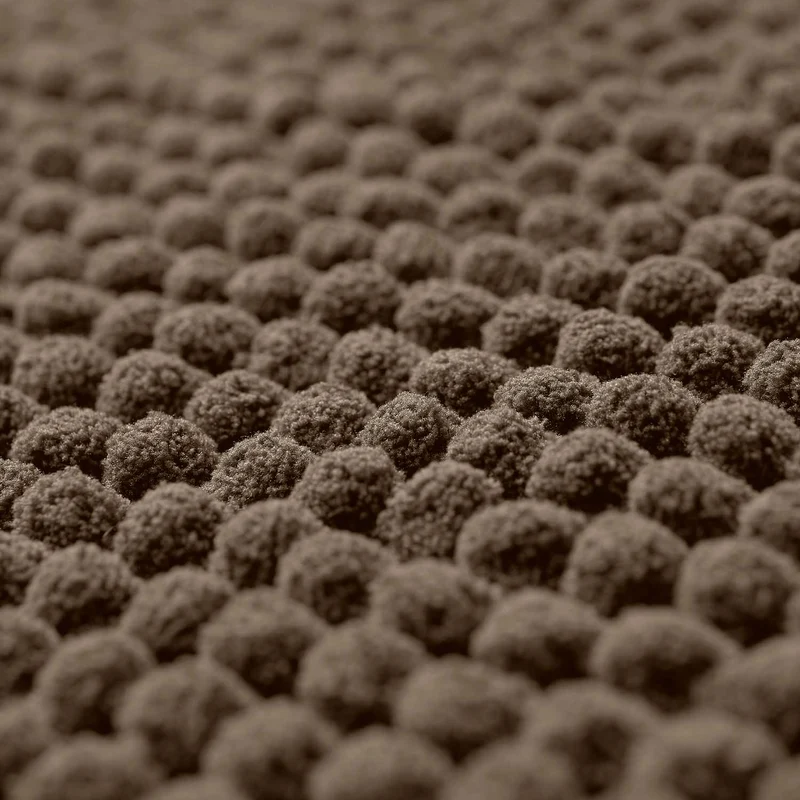 Schmutzfang-Hundematte Waterloo