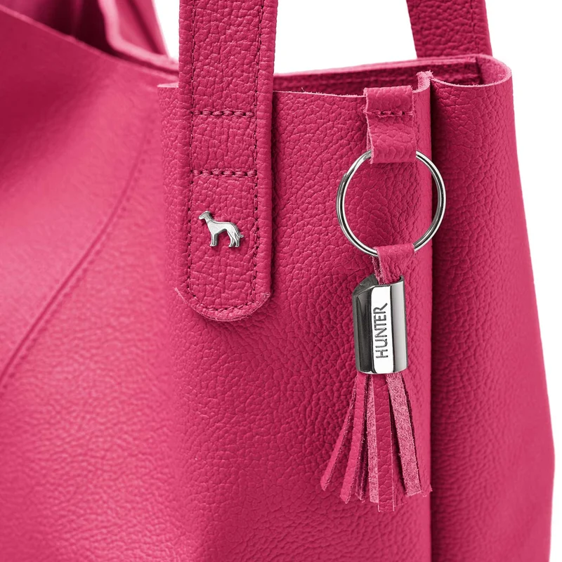 Shopper Palermo Limited Edition