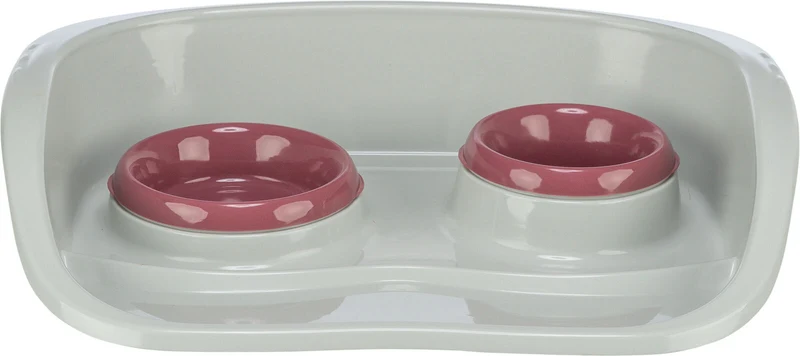 Napf-Set