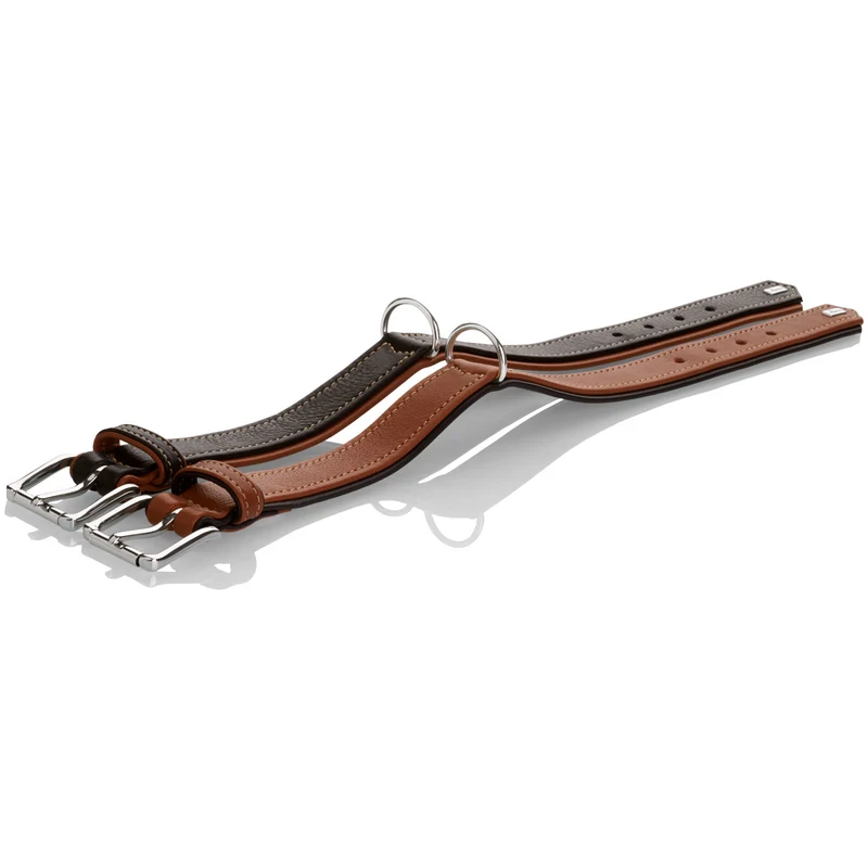 Halsband Canadian Up