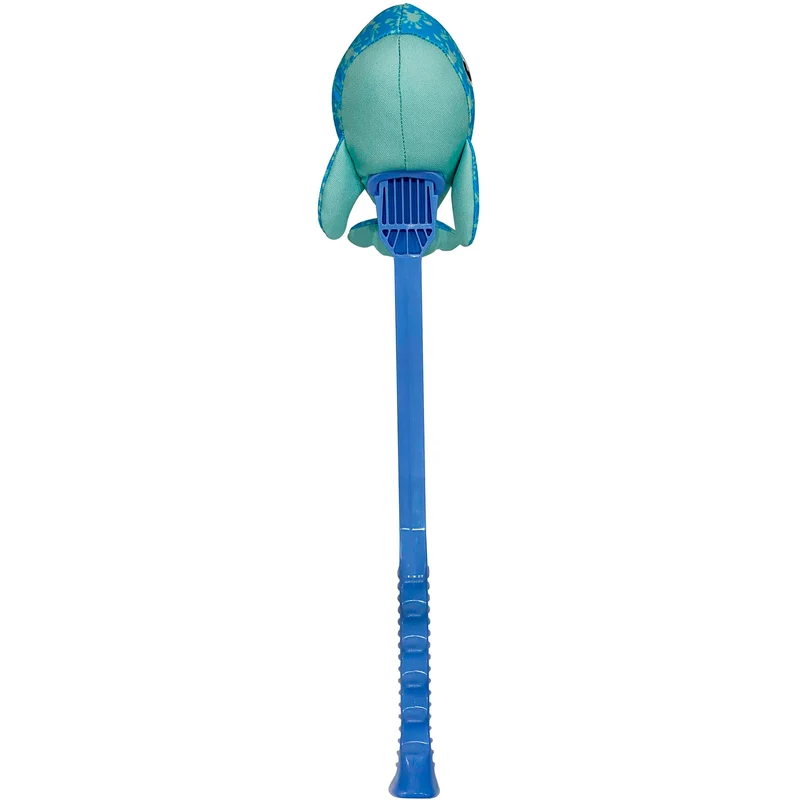 Wurf-Hundespielzeug FLINGERZ™ Splash