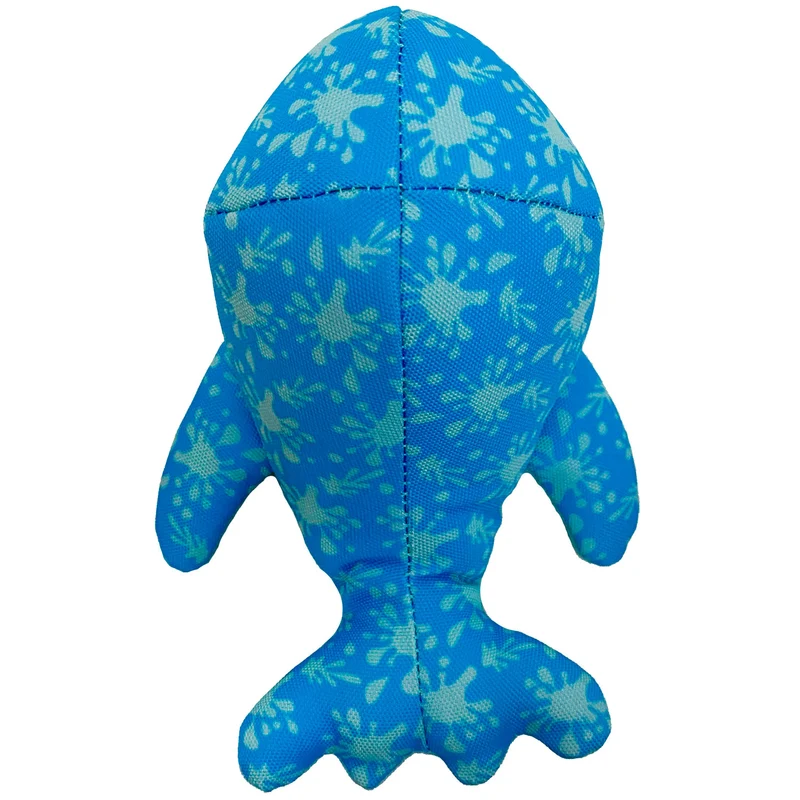 Wurf-Hundespielzeug FLINGERZ™ Splash