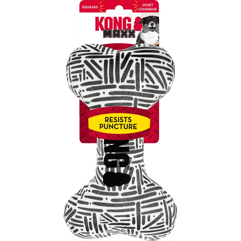 Hundespielzeug KONG® Maxx