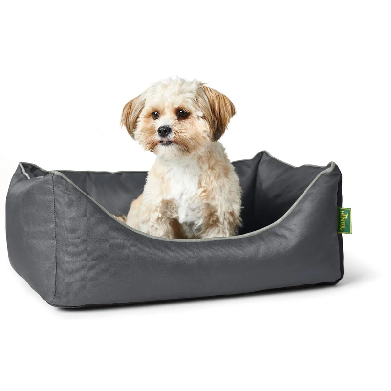 Orthopädisches/Ergonomisches Hundesofa Cleveland