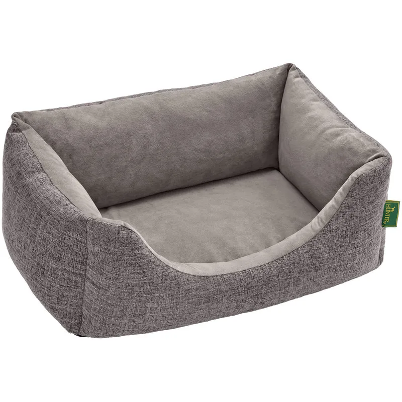 Orthopädisches/Ergonomisches Hundesofa Seattle