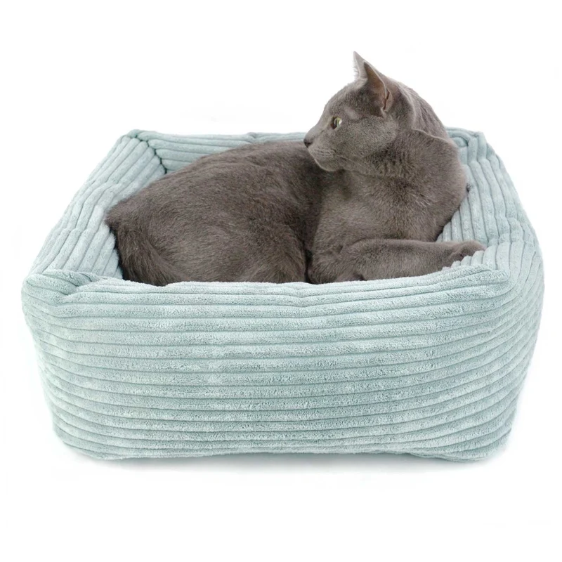 Katzenbett Rimini