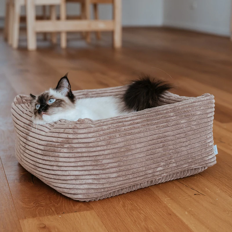Katzenbett Rimini