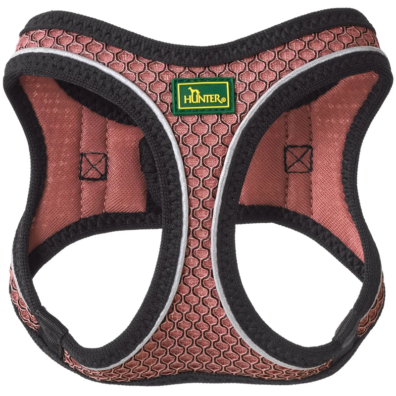 Geschirr Hilo Comfort