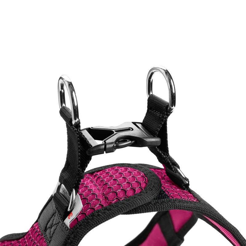 Geschirr Hilo Comfort
