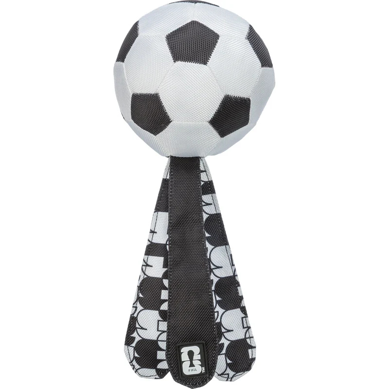 FIFA WM 2026 Flugball Hundeball – Der offizielle Spielspaß für deinen Vierbeiner!