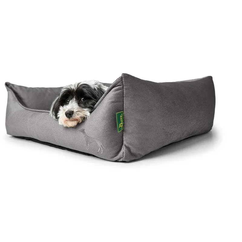 Orthopädisches/Ergonomisches Hundesofa Merida