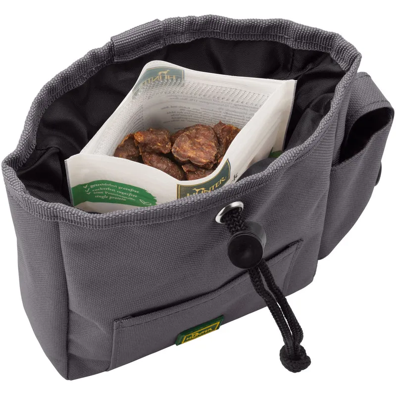 Gürteltasche Tyra