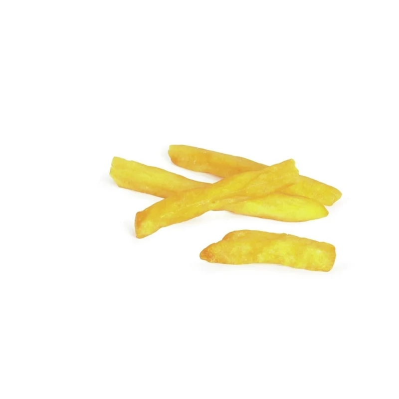 Dental Snack Vegetal Süßkartoffel 🥕 Veganer Hundesnack