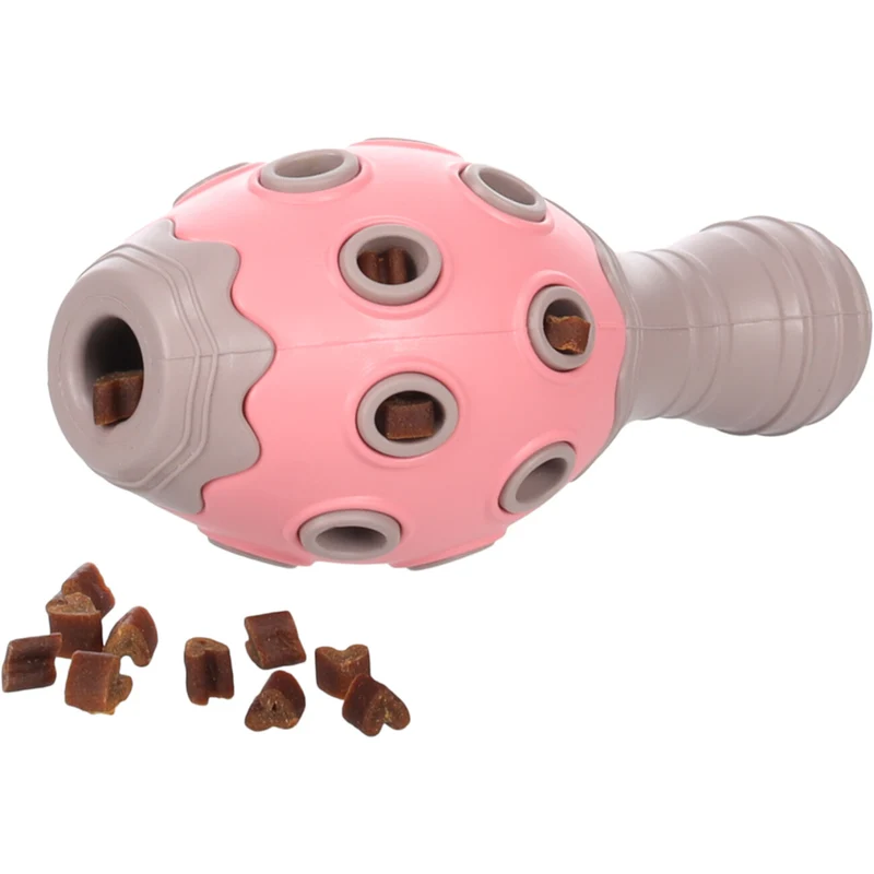 Benty Kegel : Spielspaß & Zahnpflege für deinen Welpen!