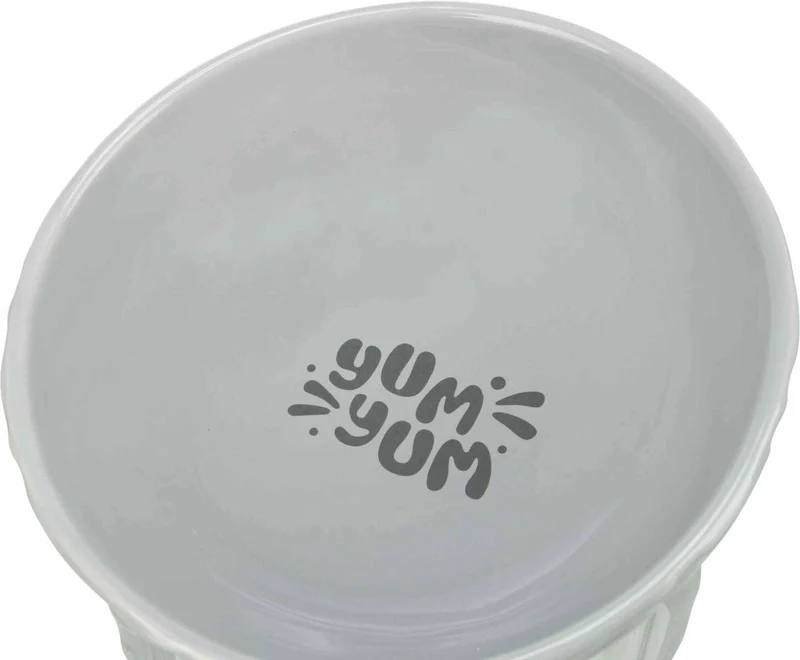 Keramiknapf