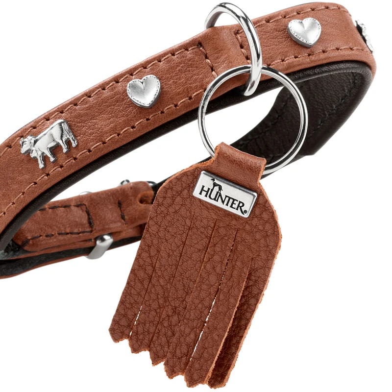 Halsband München Mini