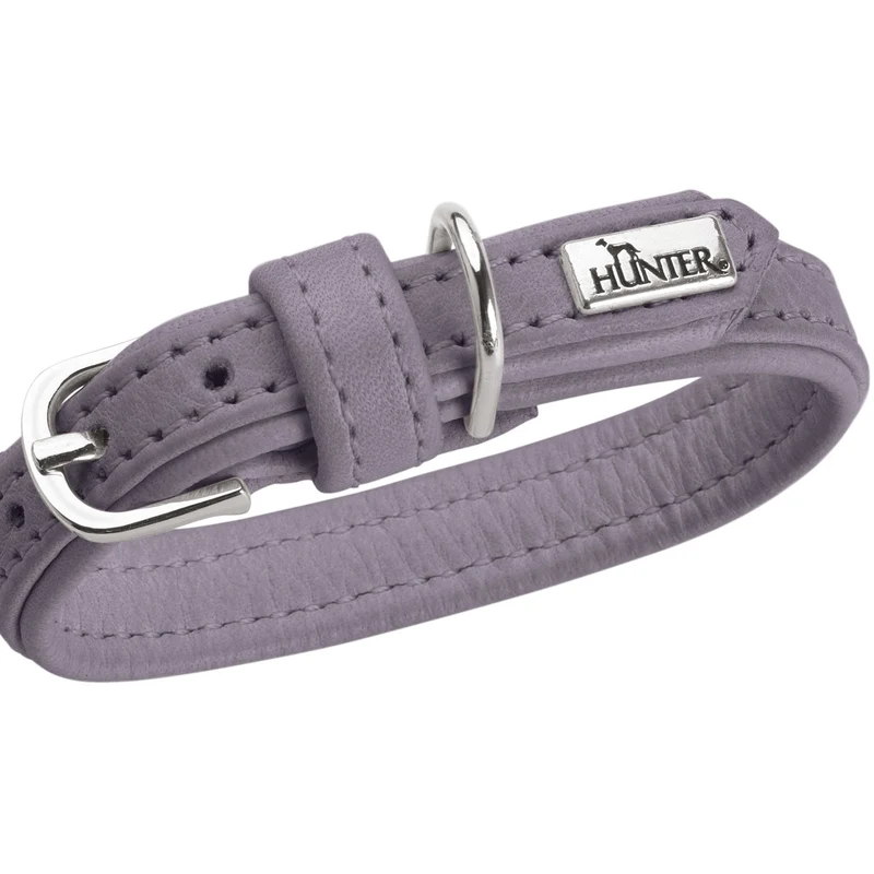 Halsband Soho Mini