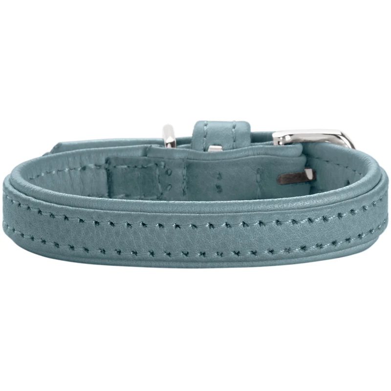 Halsband Soho Mini