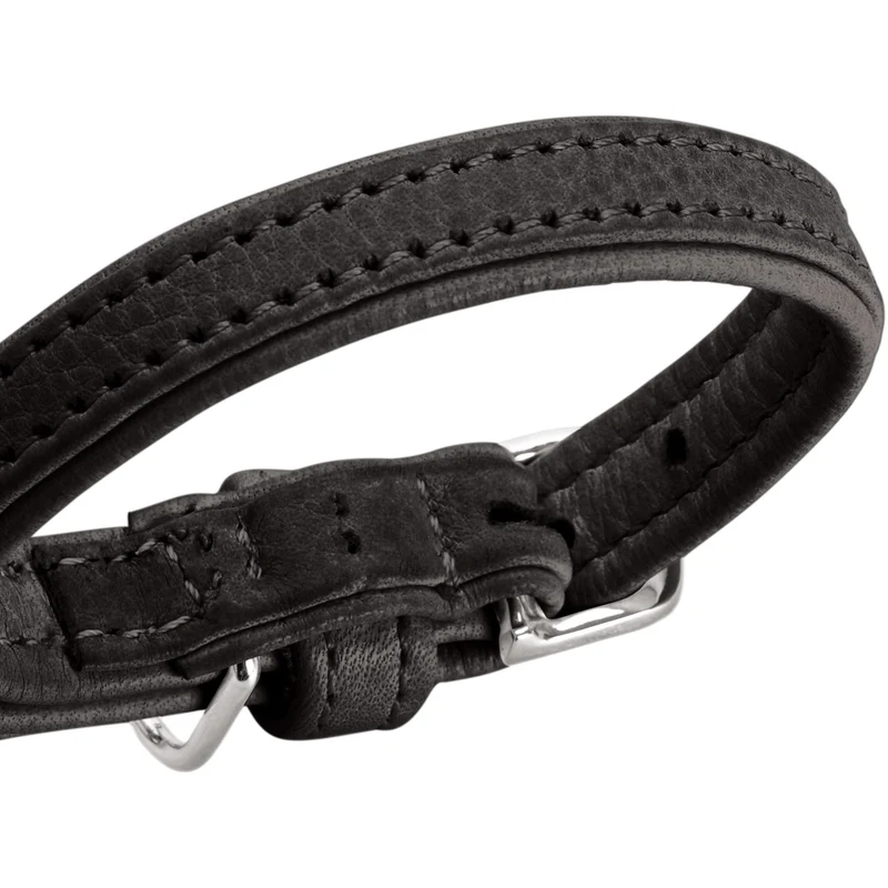 Halsband Soho Mini