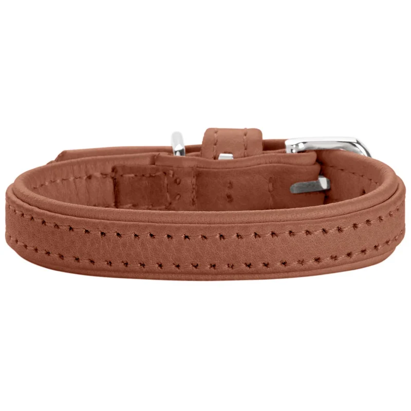 Halsband Soho Mini