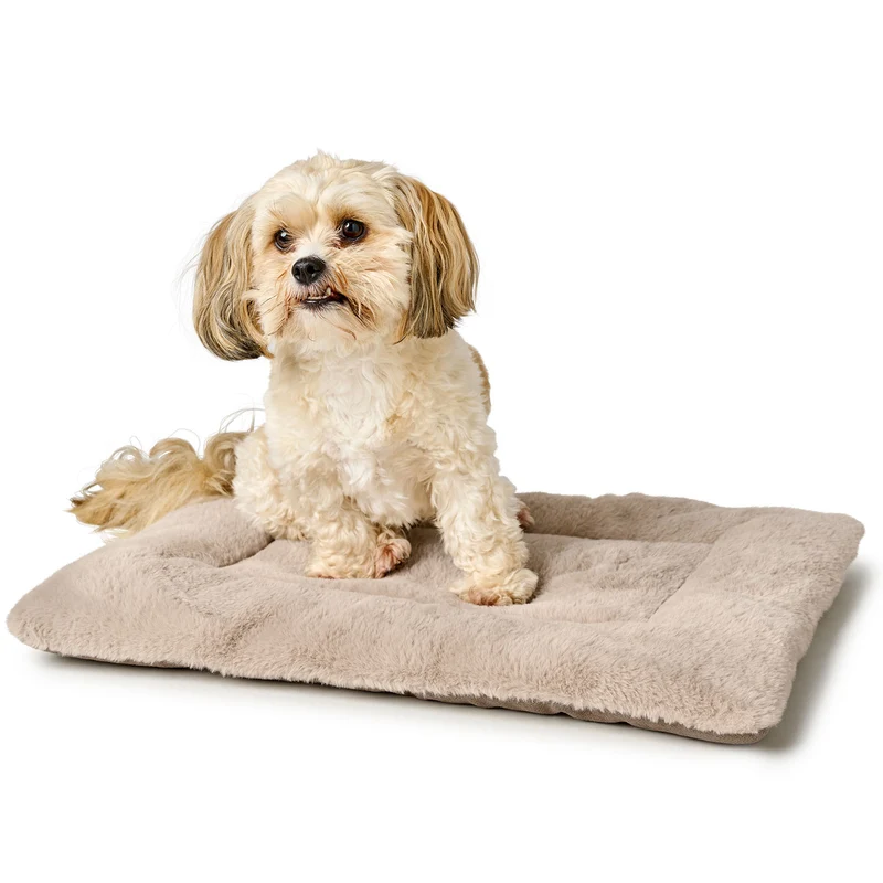 Hundematte Rockford