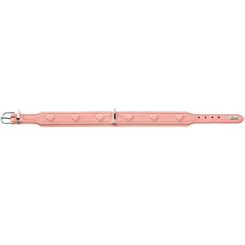 Halsband Soho X Love