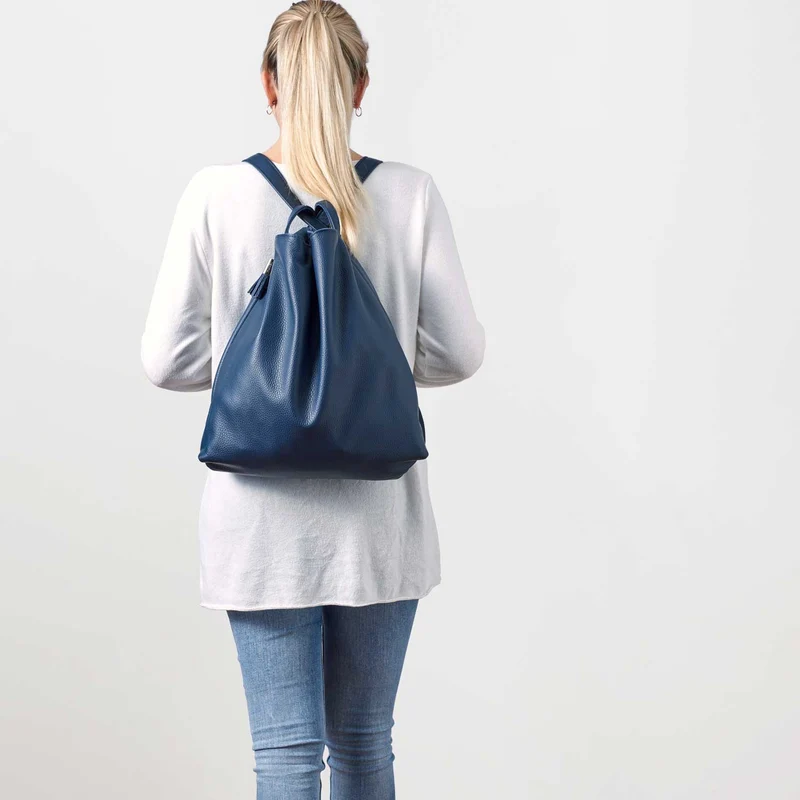 2-in-1 Tasche Arica