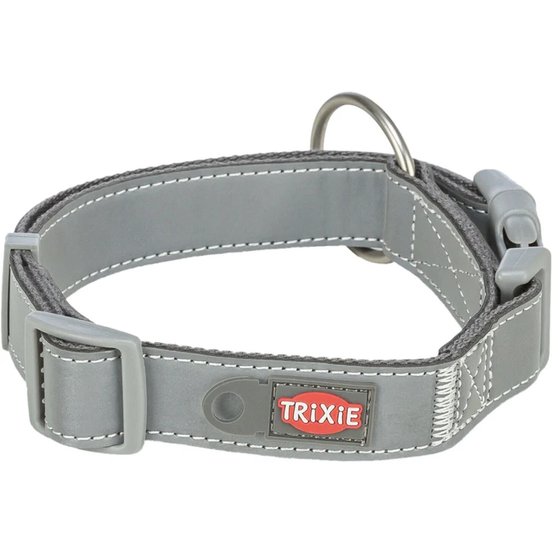 Premium Reflect Halsband, reflektierend