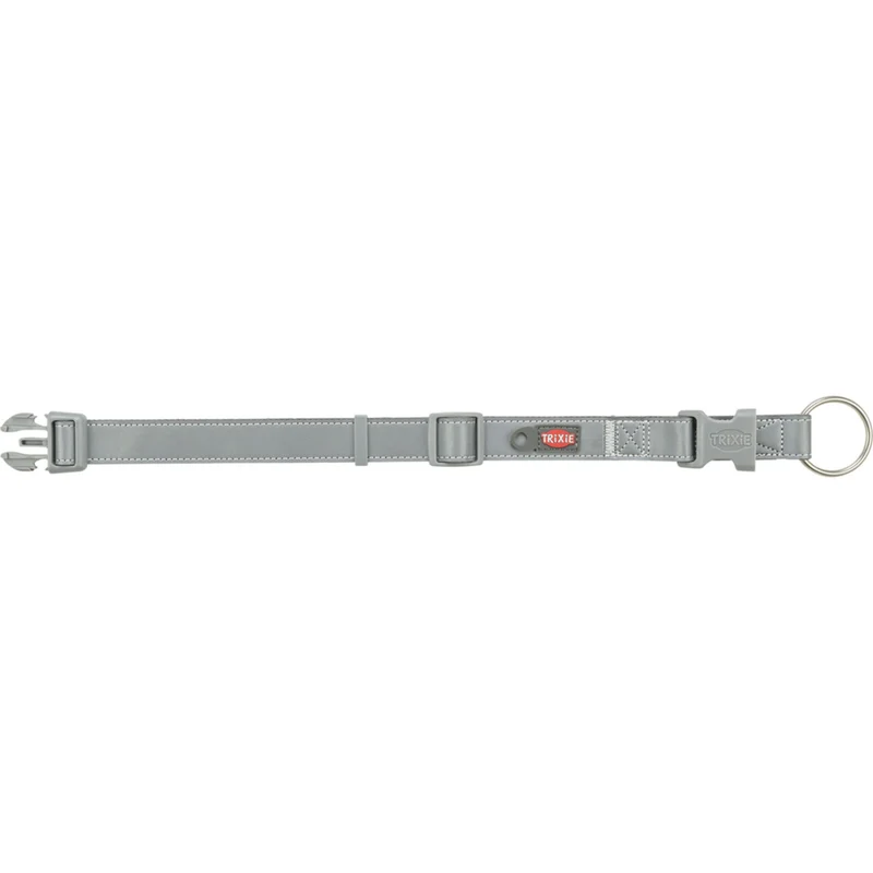 Premium Reflect Halsband, reflektierend