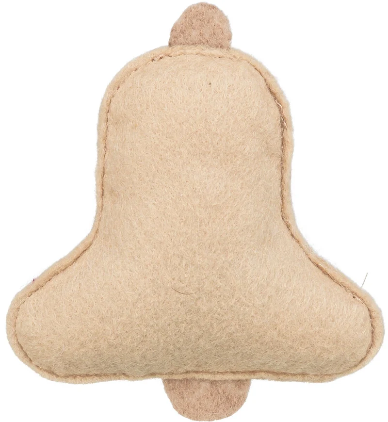 Glocke