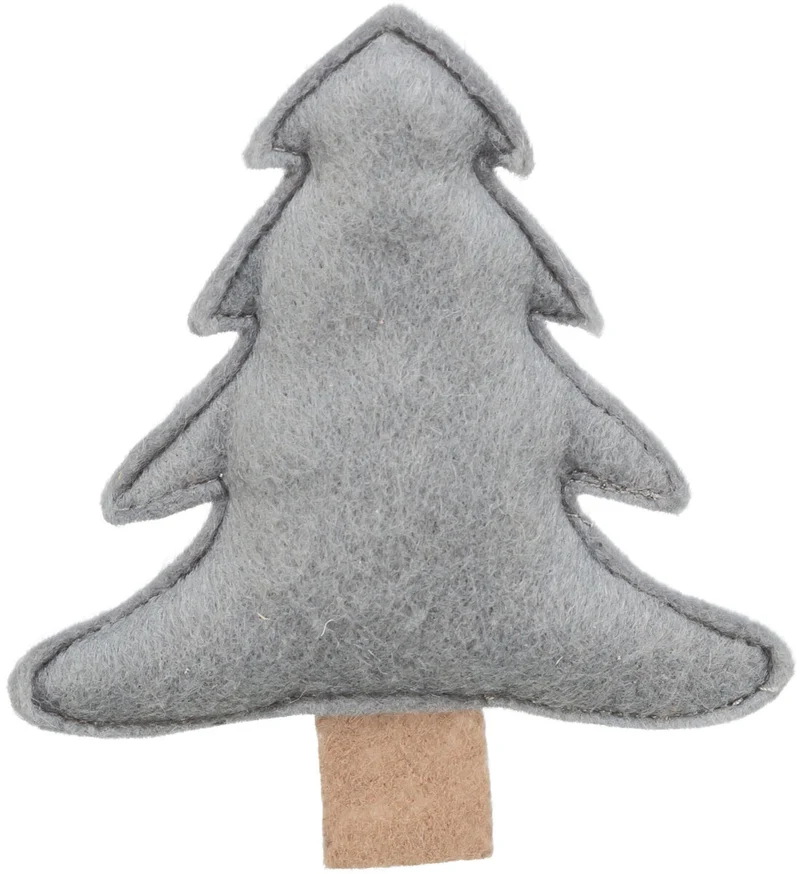 Tannenbaum
